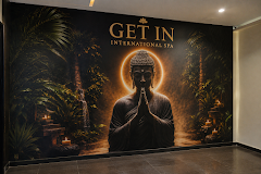 Get In International Spa