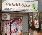 Gulabi Spa & Home Massage Service
