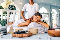 Priya Spa