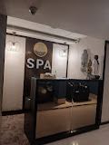 Ode Spa Wellness - Radisson Hotel, Hyderabad