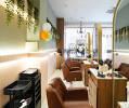 Bubbles Hair and Beauty Salon - Gachibowli