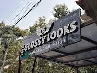 The Glossy Looks - Gachibowli, professional women salon