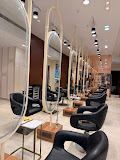 La' Beige luxury salon , Gachibowli, Hi-tech City