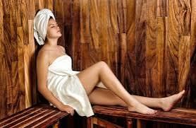 AANVI-Day Night Outcall Massage Spa.