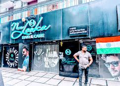New Lookz Hair Salon