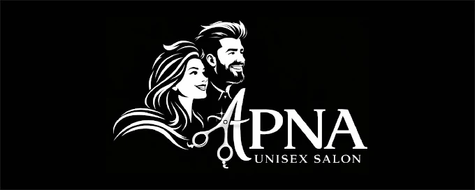 Apna Unisex Salon