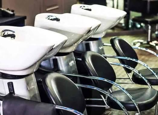 VARAHI HAIR AND BEAUTY UNISEX SALON