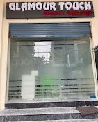 Glamour Touch Beauty Parlour