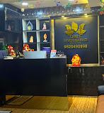 Girls Hyderabad Spa Cantre