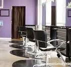 Classy Cuts Professional mens Salon