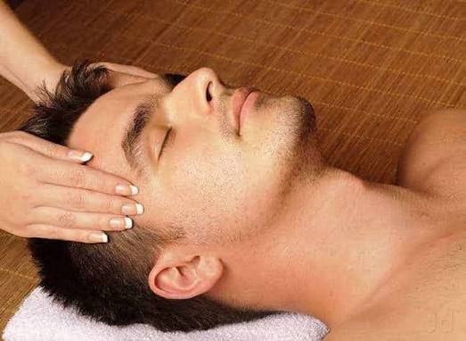 Rishi Wellness