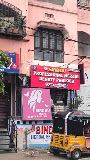 Sindhu Herbal Beauty Parlour