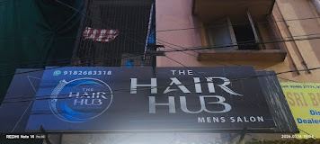 Hair Hub