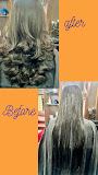 Glamour Hair & Beauty Salon