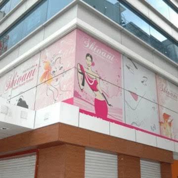 Shivani Herbal Beauty Parlour