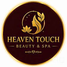 Heaven Touch Beauty Spa