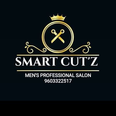 Smart Cutz Salon