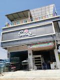 Swap Unisex Salon