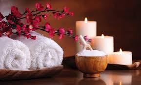 Mehar Luxury Spa