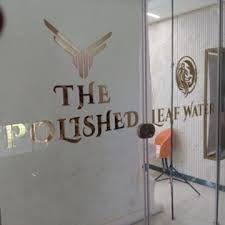 The Polished