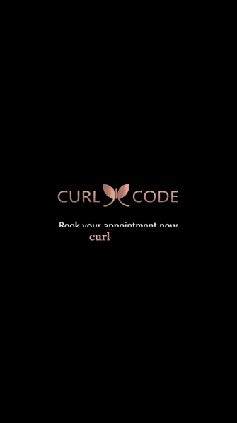 Curl Code