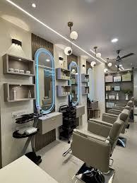 Priya's Hair & Beauty Parlour Hyderabad