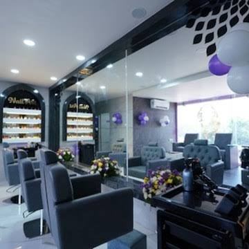 Rituals Beauty Salon