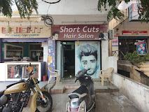 Short Cuts Hair Salon A/C