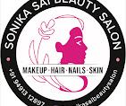 Sonika Sai Beauty Salon