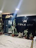 Prince Salon