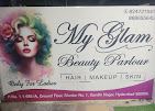 MY GLAM
