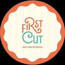 First Cut Salon