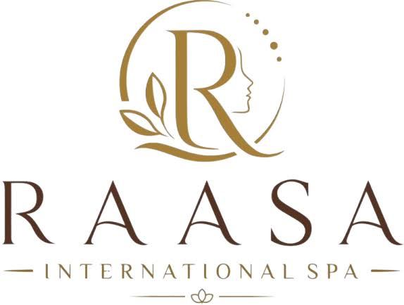 Raasa International Spa - Luxury Spa in Kokapet