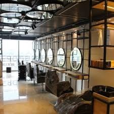 Sooper Salon - Rajapushpa Regalia