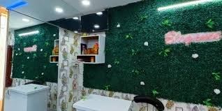 Prime Elegance Beauty salon