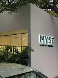 Myst