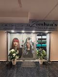 Zeeshan’s Salon & Academy