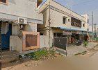 Sri Balaji's A & A Salon