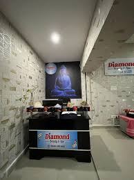 Diamond Beauty Spa (Massage Spa in Kondapur)