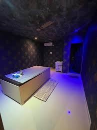 The Kondapur Beauty Massage Spa (Massage Spa in Kothaguda)