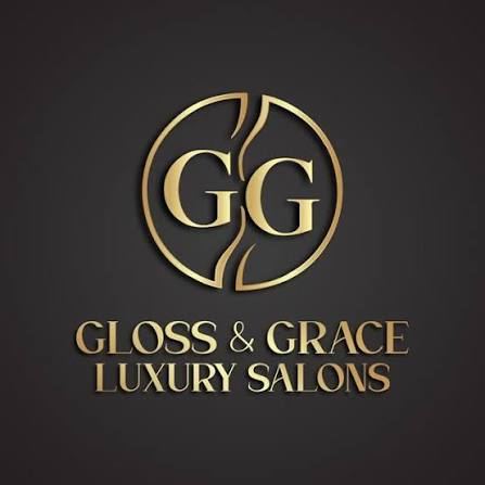 Gloss & Grace Luxury Salons | Kondapur