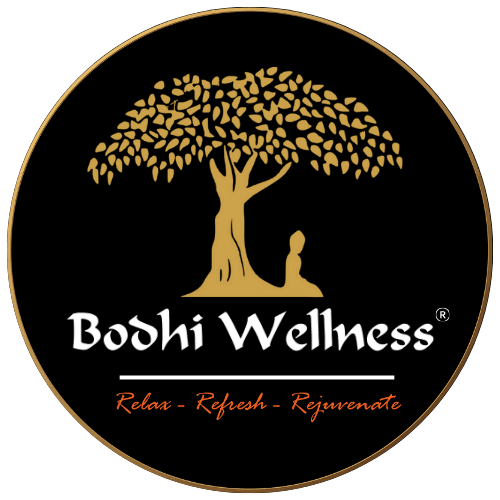 Bodhi Wellness Spa - A.S. Rao Nagar | ECIL