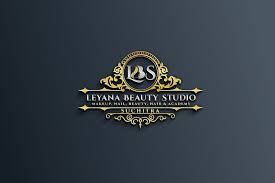 Leyana Beauty studio