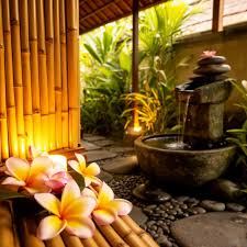 Sol Spa Nizampet