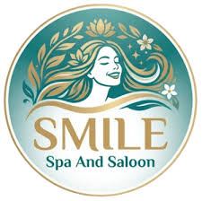 Smile Spa And Saloon