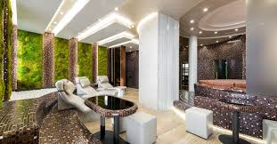 Bhumi-Spa