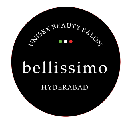 Bellissimo unisex beauty salon