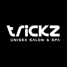 Trickz - Hair Cutting - Unisex Salon - Bridal Makeup - Academy