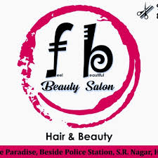 FB Beauty Salon