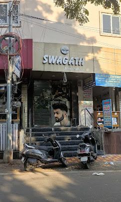 Swagat Mens Salon